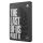 Seagate Game Drive The Last of Us Part II 2TB USB 3.0 - 573208 - zdjęcie 2